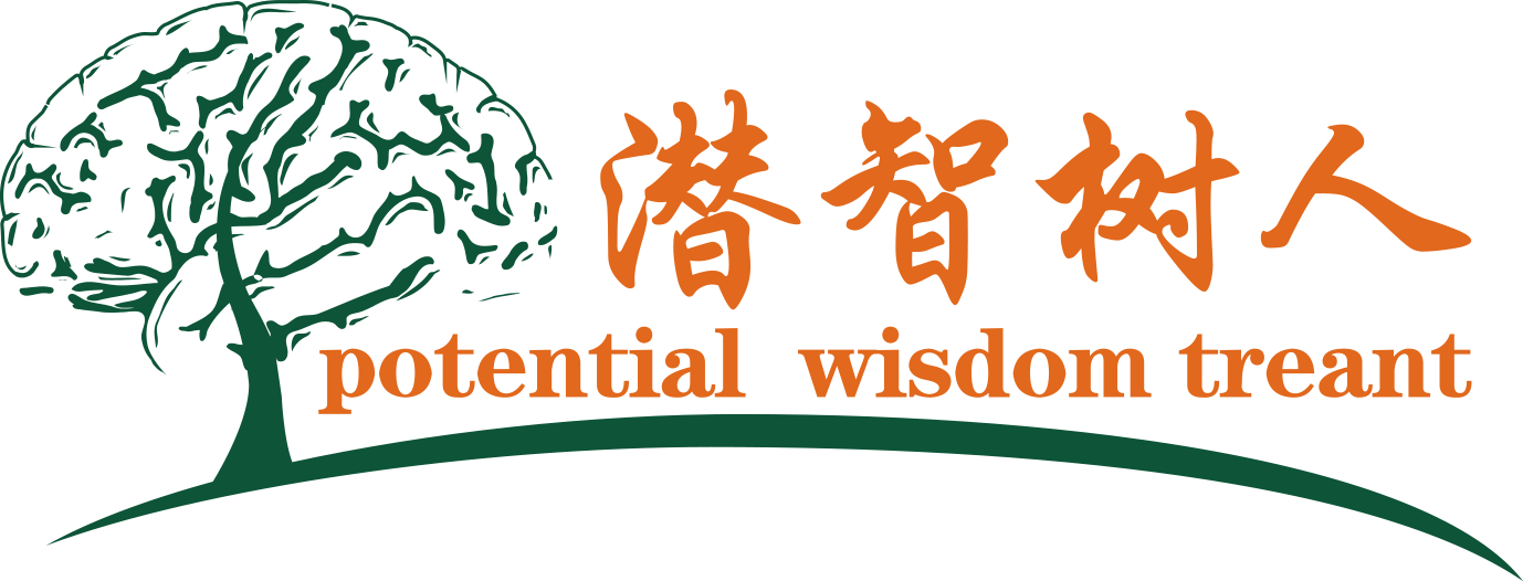 美女爱爱骚黄免费网站北京潜智树人教育咨询有限公司